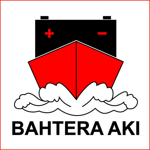 BAHTERA AKI